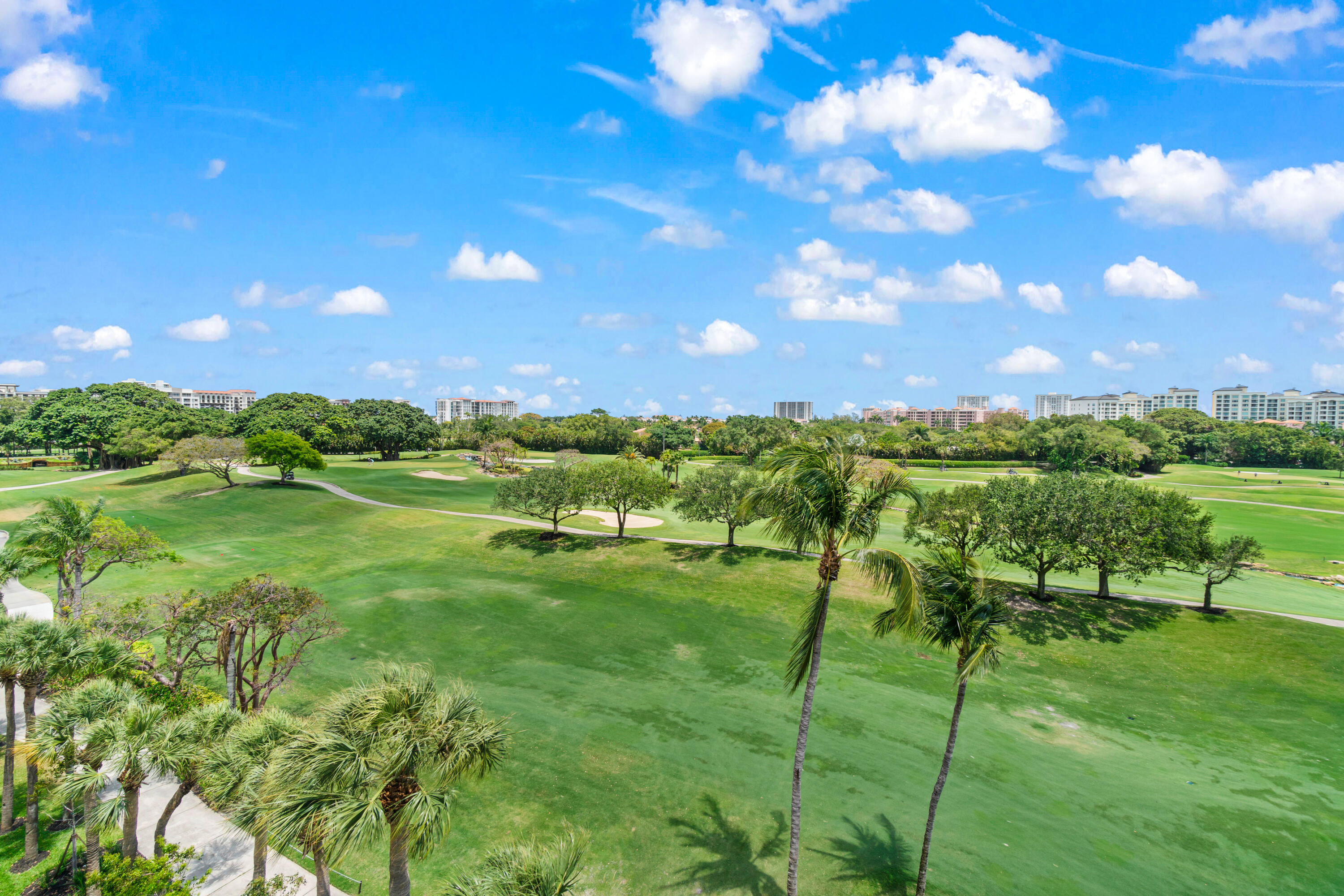220 Southeast Mizner Boulevard, Unit 204 Boca Raton, FL 33432 - Photo 86 of 86 Alina 220 Views from 523 (3)