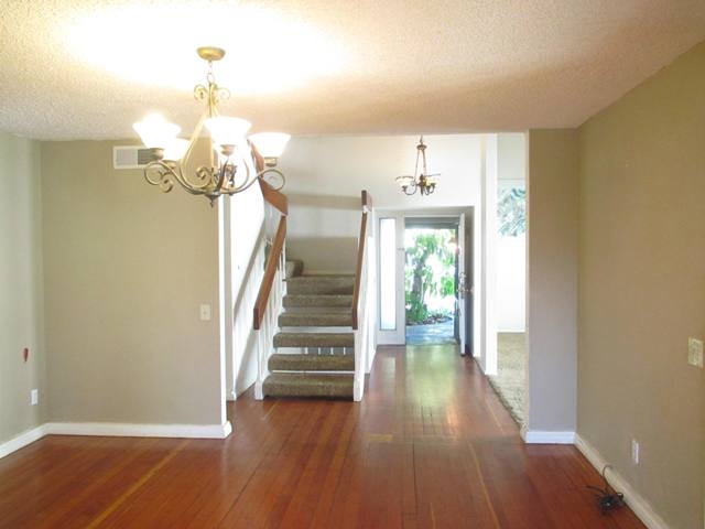 2807 Ledgetop Place Spring Valley, CA 91977 - Photo 15 of 23 Gallery Image 15