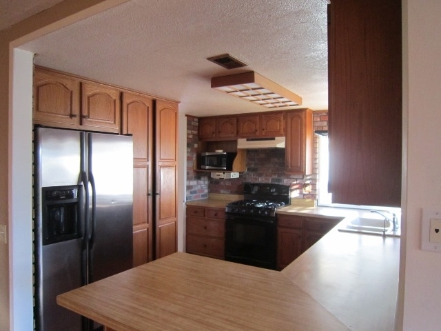 2807 Ledgetop Place Spring Valley, CA 91977 - Photo 17 of 23 Gallery Image 17