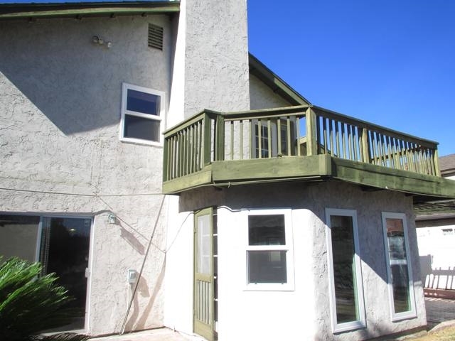2807 Ledgetop Place Spring Valley, CA 91977 - Photo 19 of 23 Gallery Image 19