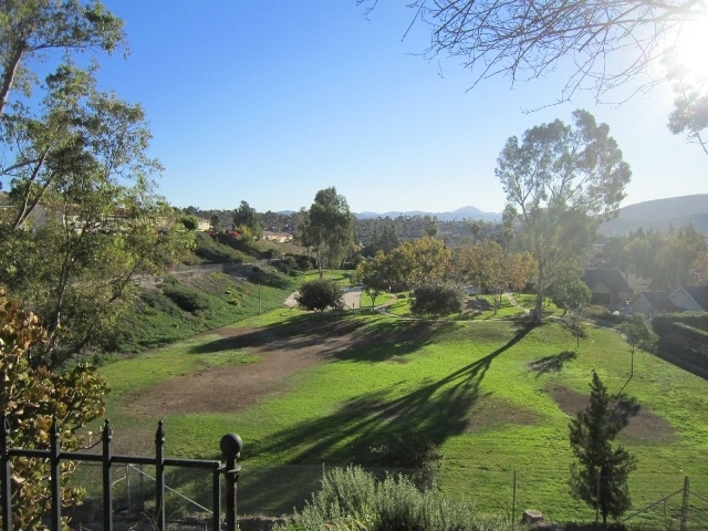 2807 Ledgetop Place Spring Valley, CA 91977 - Photo 20 of 23 Gallery Image 20