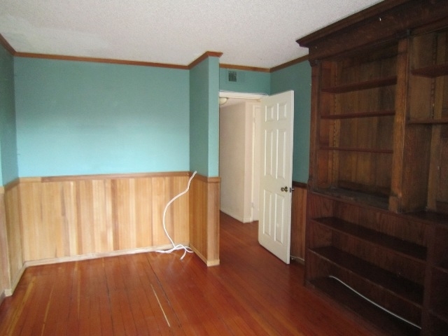 2807 Ledgetop Place Spring Valley, CA 91977 - Photo 22 of 23 Downstairs