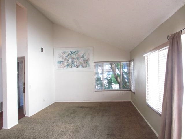 2807 Ledgetop Place Spring Valley, CA 91977 - Photo 5 of 23 and dining room...