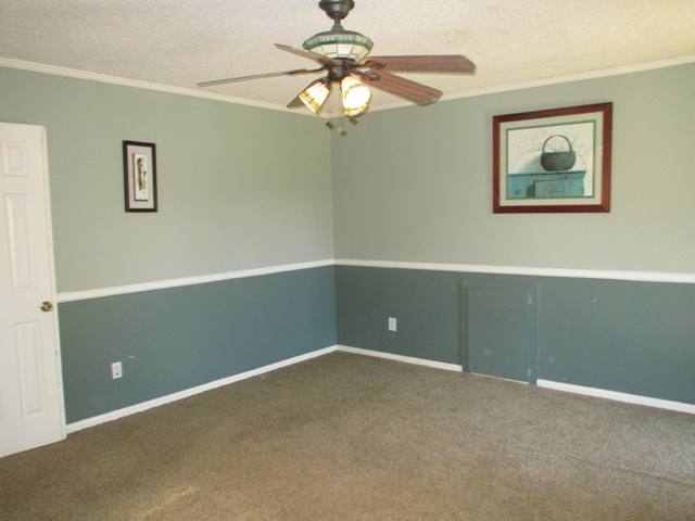 2807 Ledgetop Place Spring Valley, CA 91977 - Photo 7 of 23 Spacious master suite