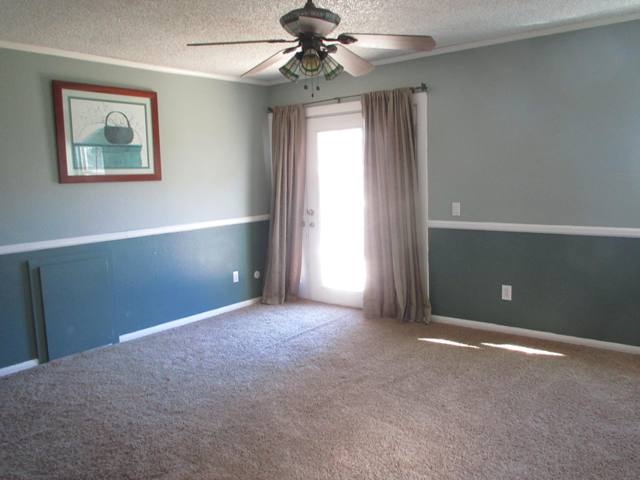 2807 Ledgetop Place Spring Valley, CA 91977 - Photo 8 of 23 With a French door to the view deck