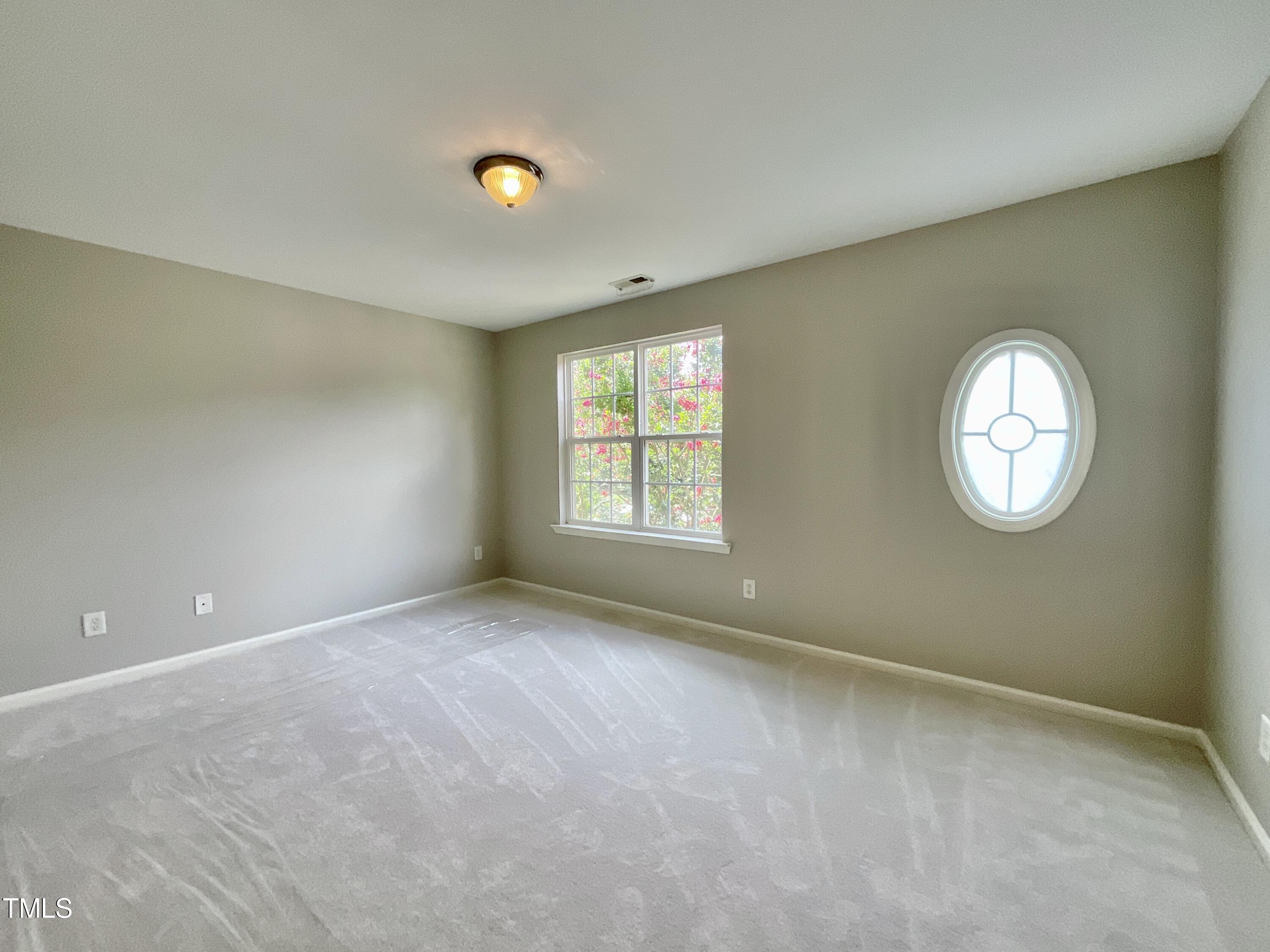 134 Cedar Elm Road Durham, NC 27713 - Photo 15 of 24 Photo Aug 11 2024, 12 12 54 PM