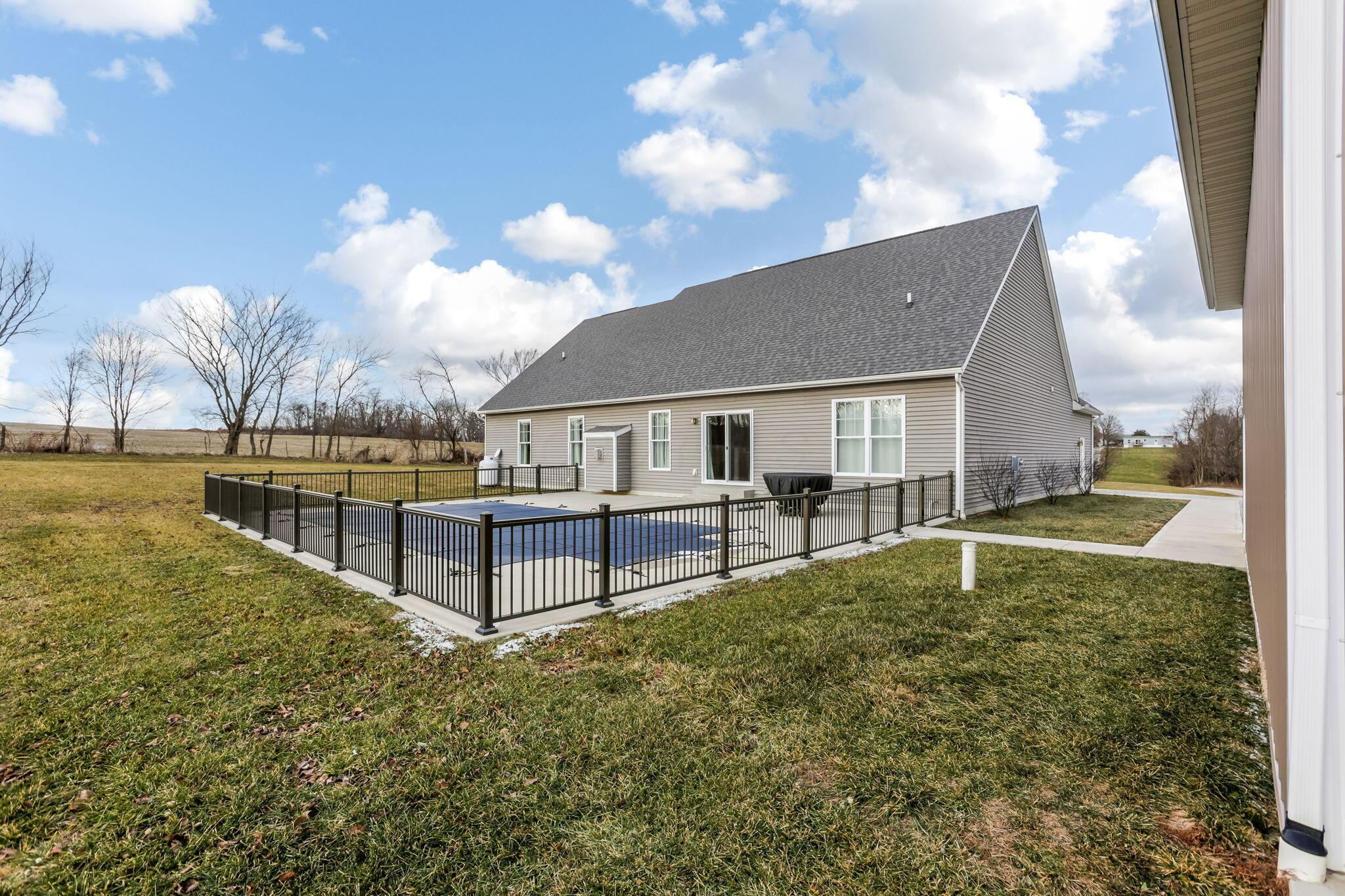 5981 Julian Road Southwest Amanda, OH 43102 - Photo 56 of 97 67-web-or-mls-LO5A6545