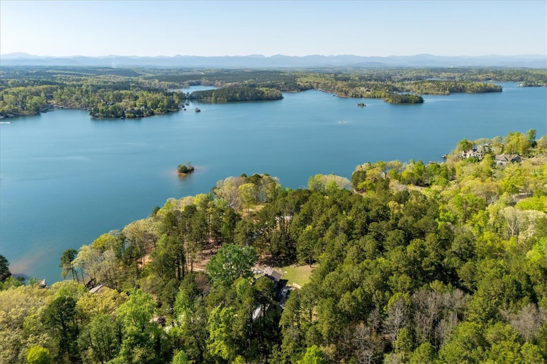 125 Kelley Ridge Road Seneca, SC 29672 - Photo 11 of 28