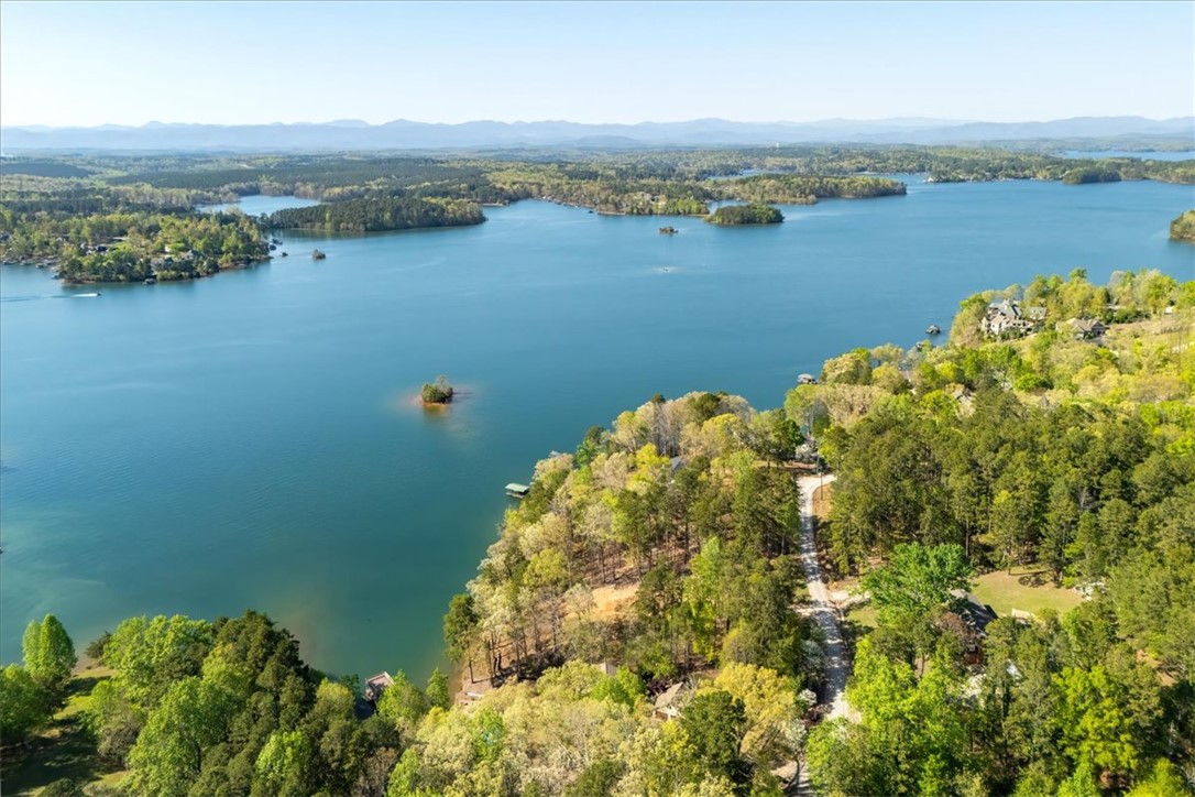 125 Kelley Ridge Road Seneca, SC 29672 - Photo 12 of 28