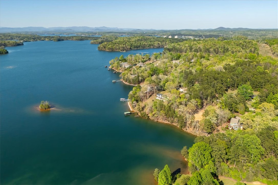 125 Kelley Ridge Road Seneca, SC 29672 - Photo 14 of 28