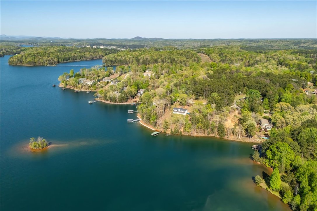 125 Kelley Ridge Road Seneca, SC 29672 - Photo 15 of 28