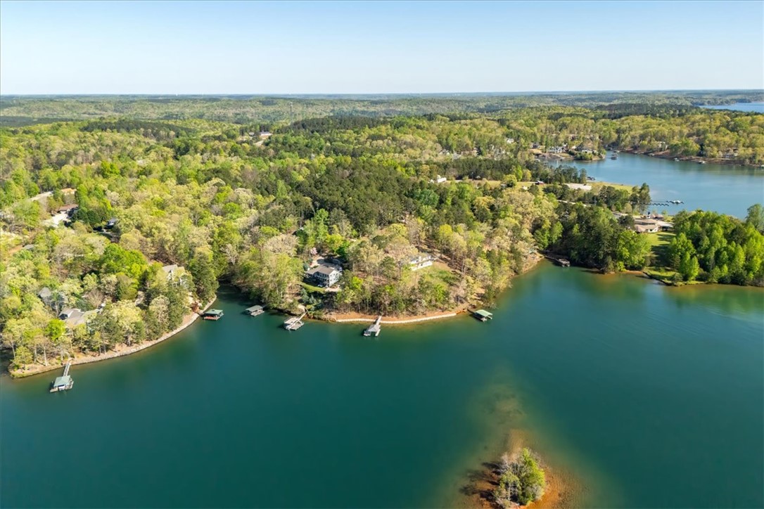 125 Kelley Ridge Road Seneca, SC 29672 - Photo 16 of 28