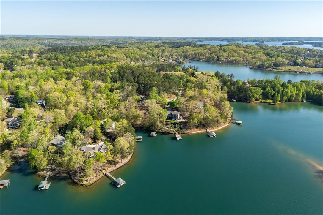 125 Kelley Ridge Road Seneca, SC 29672 - Photo 17 of 28