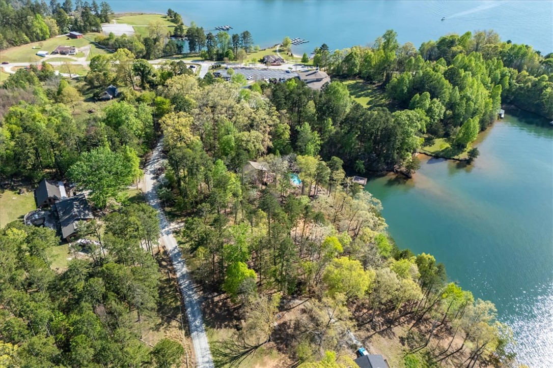 125 Kelley Ridge Road Seneca, SC 29672 - Photo 18 of 28