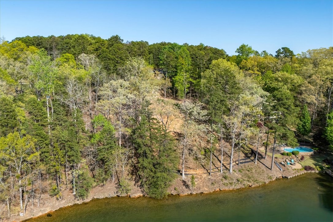 125 Kelley Ridge Road Seneca, SC 29672 - Photo 19 of 28