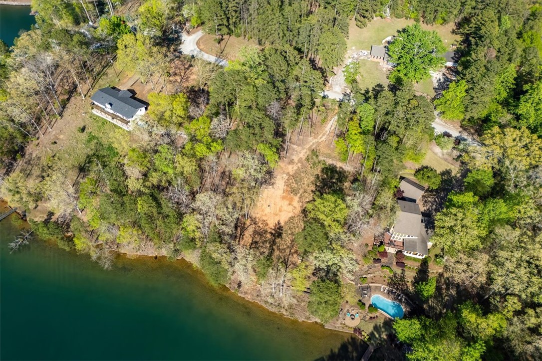 125 Kelley Ridge Road Seneca, SC 29672 - Photo 20 of 28