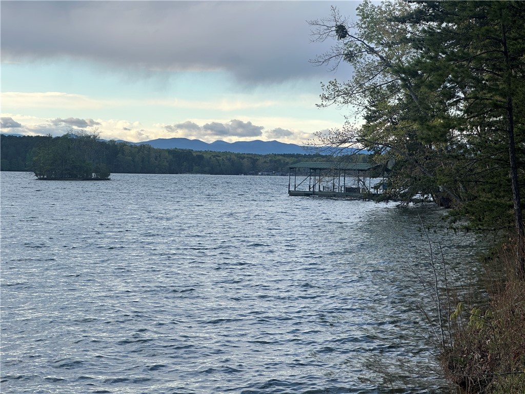 125 Kelley Ridge Road Seneca, SC 29672 - Photo 27 of 28