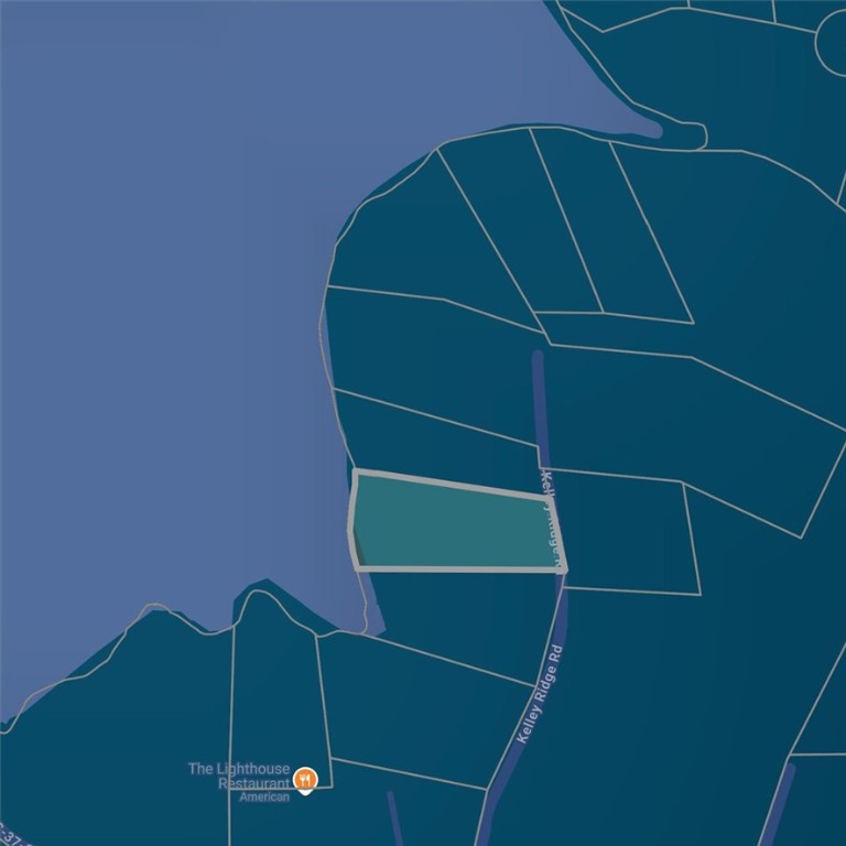 125 Kelley Ridge Road Seneca, SC 29672 - Photo 28 of 28