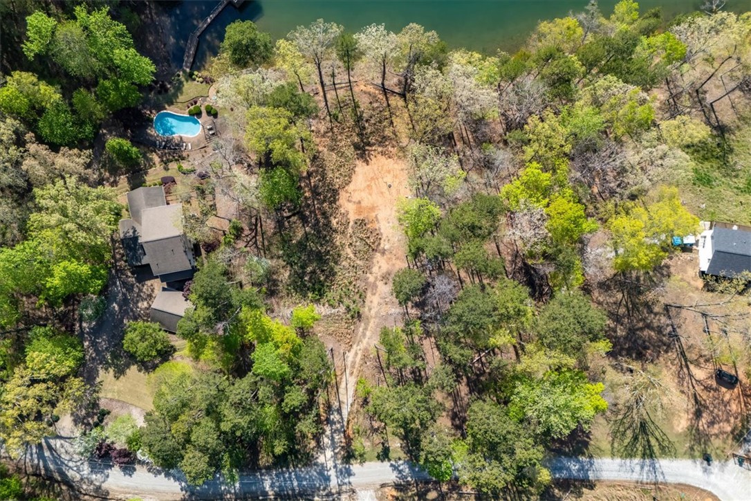 125 Kelley Ridge Road Seneca, SC 29672 - Photo 10 of 28