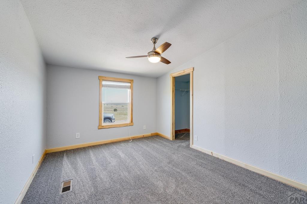 8417 3 R Road Beulah, CO 81023 - Photo 27 of 46