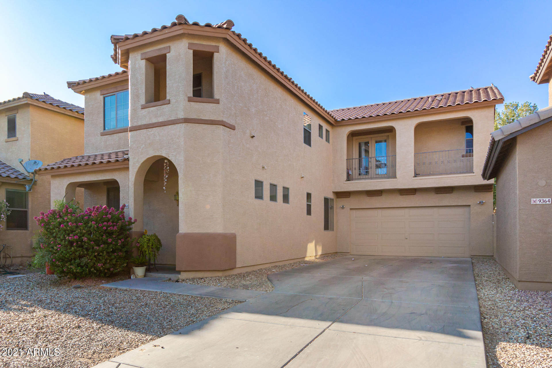 9368 West Cordes Road Tolleson, AZ 85353 - Photo 1 of 18 05-Cordes