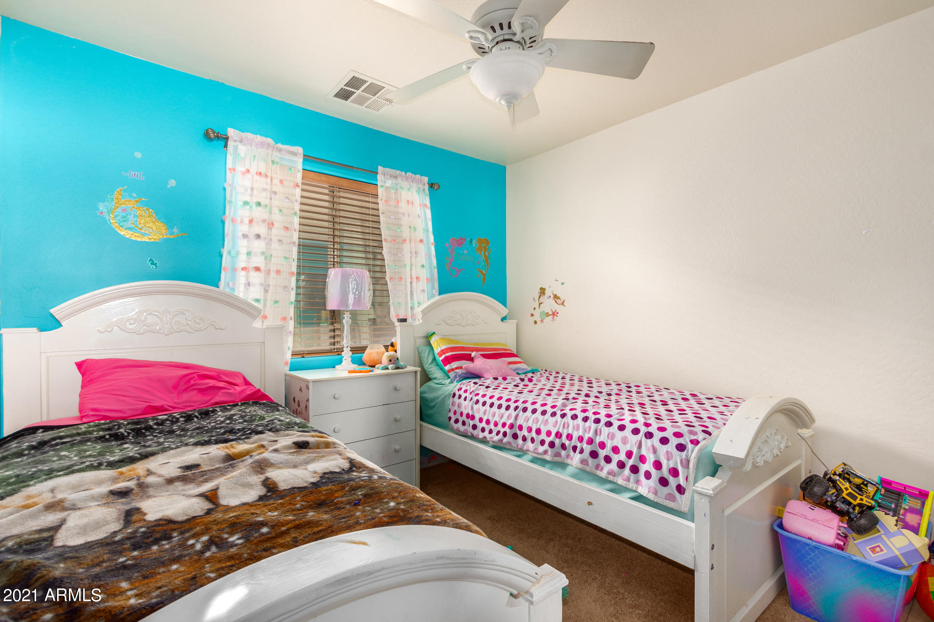 9368 West Cordes Road Tolleson, AZ 85353 - Photo 12 of 18 22-Cordes