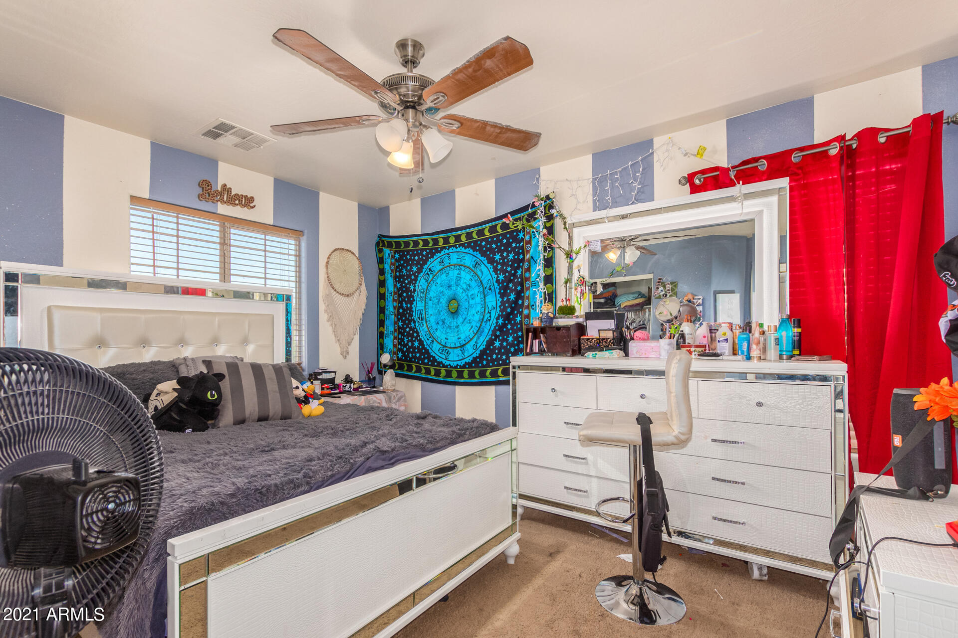 9368 West Cordes Road Tolleson, AZ 85353 - Photo 15 of 18 25-Cordes