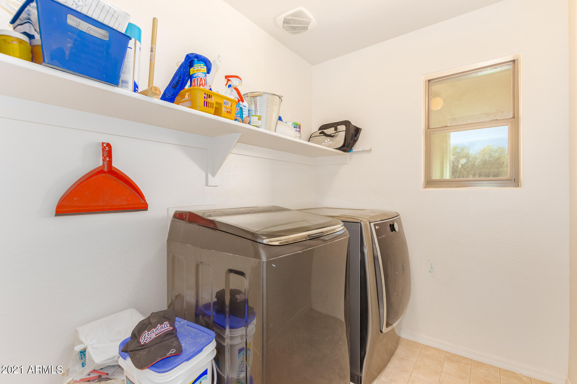 9368 West Cordes Road Tolleson, AZ 85353 - Photo 16 of 18 26-Cordes