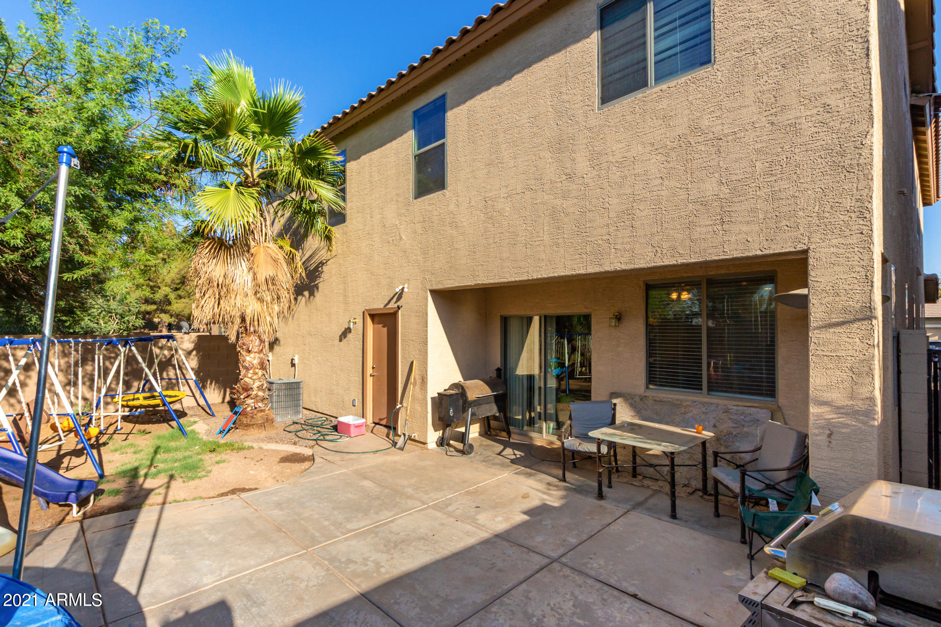 9368 West Cordes Road Tolleson, AZ 85353 - Photo 17 of 18 28-Cordes