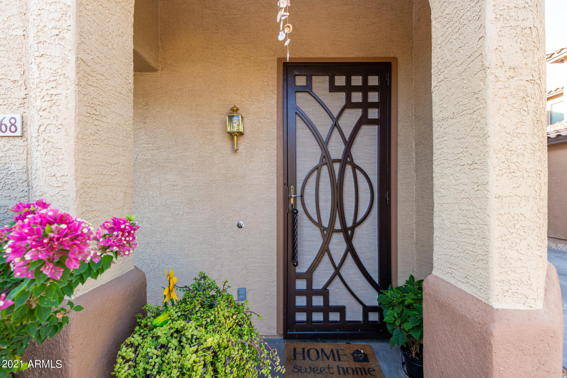 9368 West Cordes Road Tolleson, AZ 85353 - Photo 3 of 18 06-Cordes