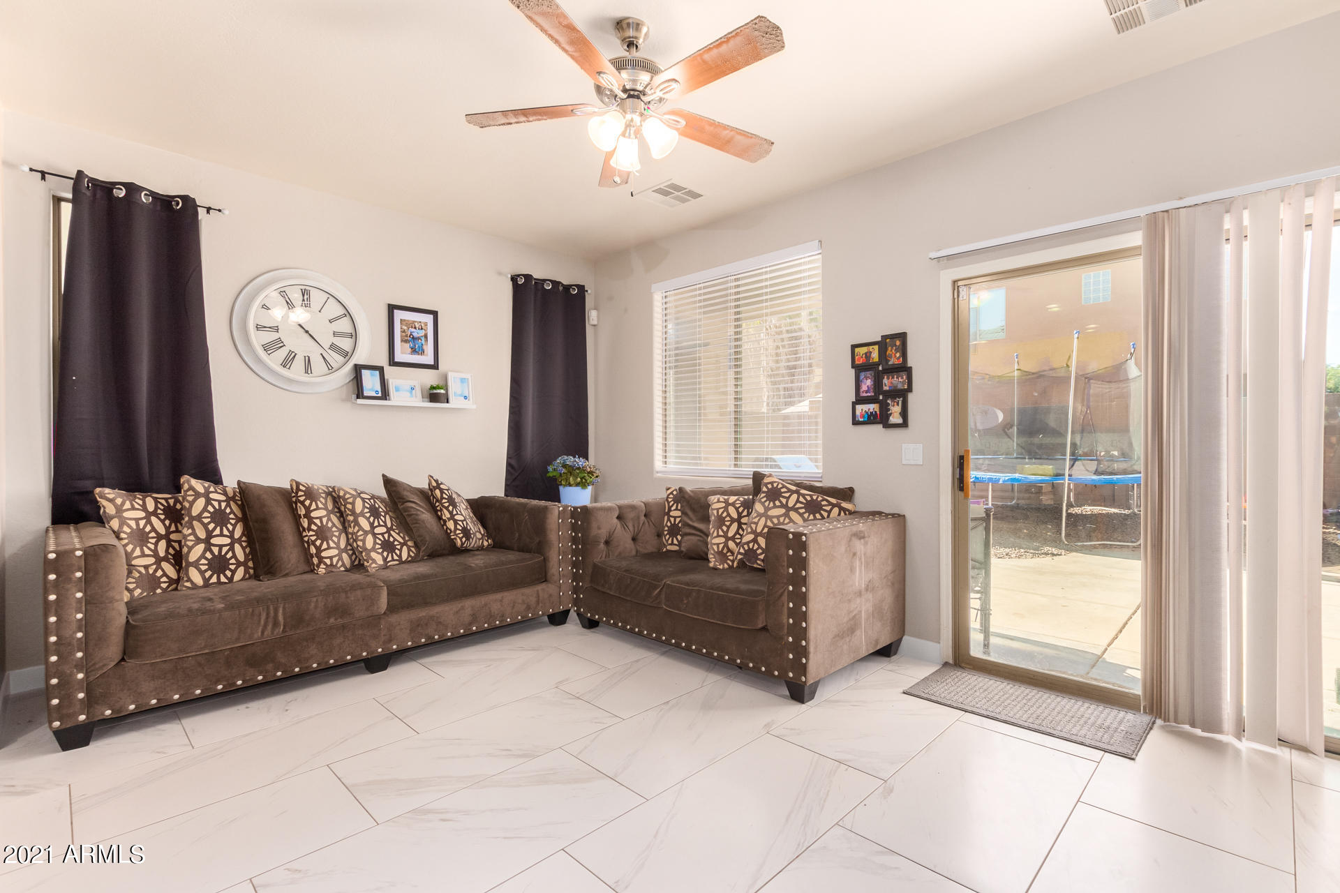 9368 West Cordes Road Tolleson, AZ 85353 - Photo 6 of 18 10-Cordes