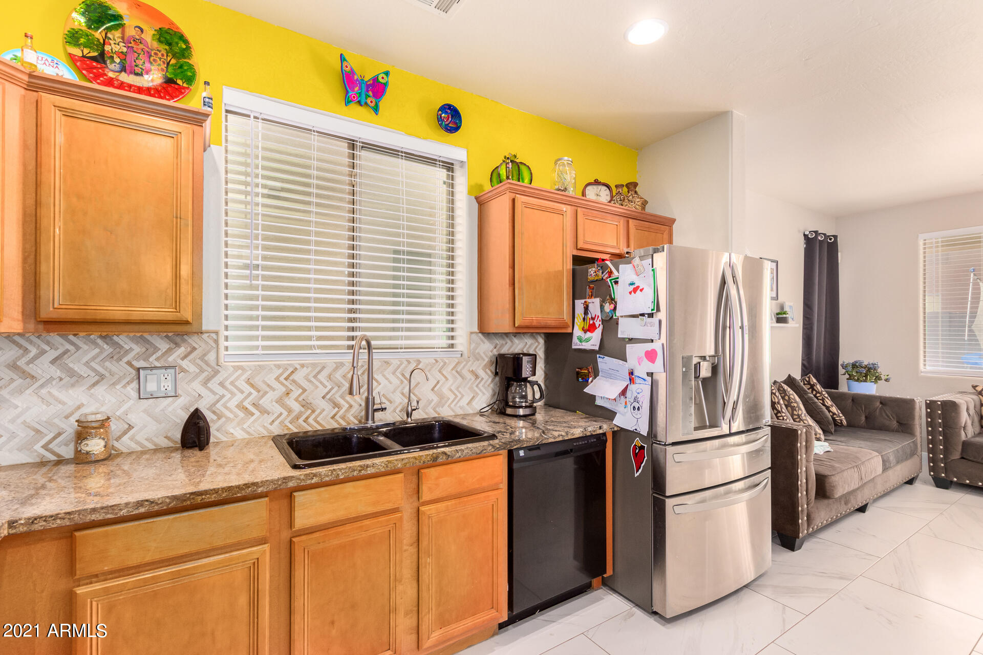 9368 West Cordes Road Tolleson, AZ 85353 - Photo 7 of 18 14-Cordes