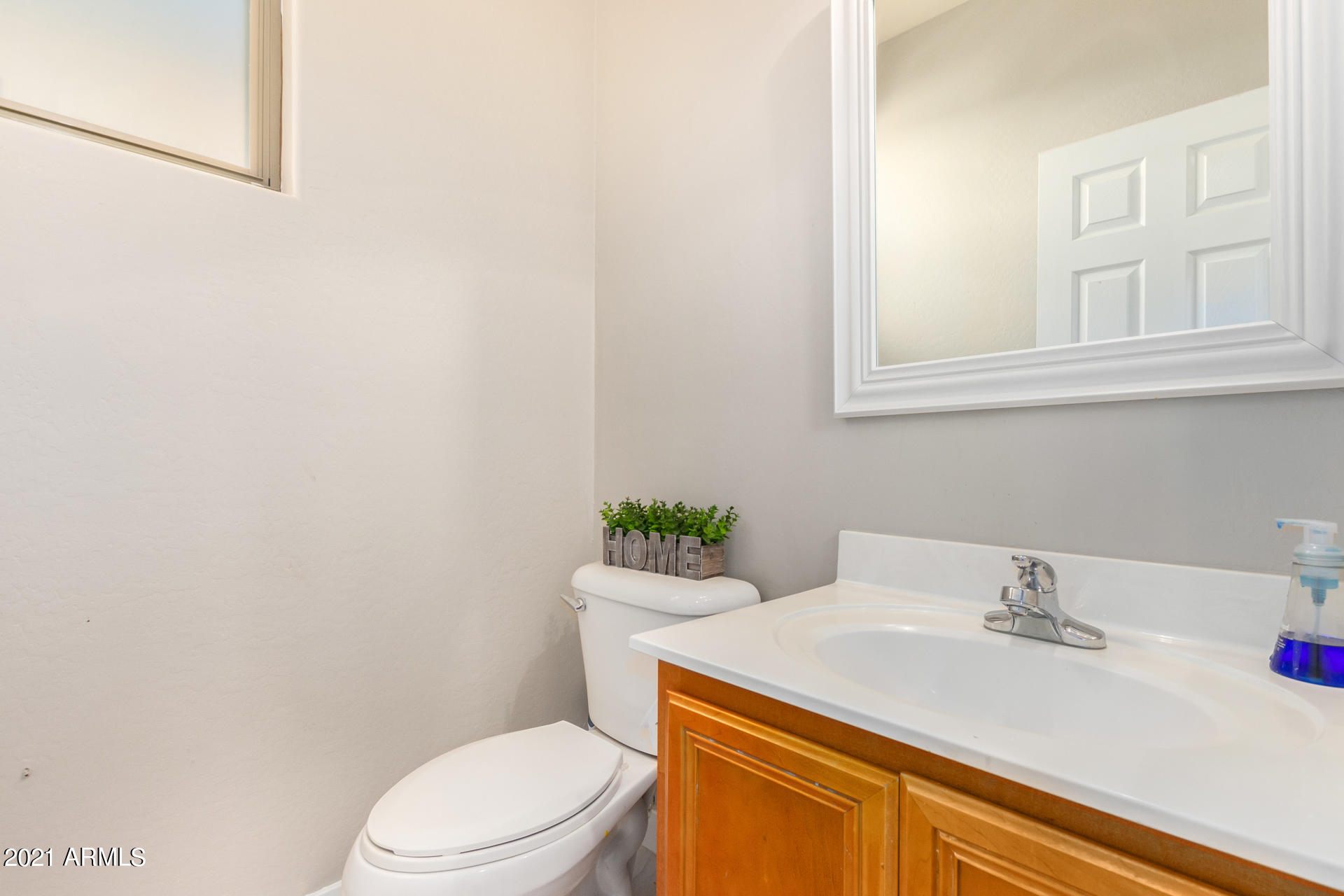 9368 West Cordes Road Tolleson, AZ 85353 - Photo 8 of 18 16-Cordes