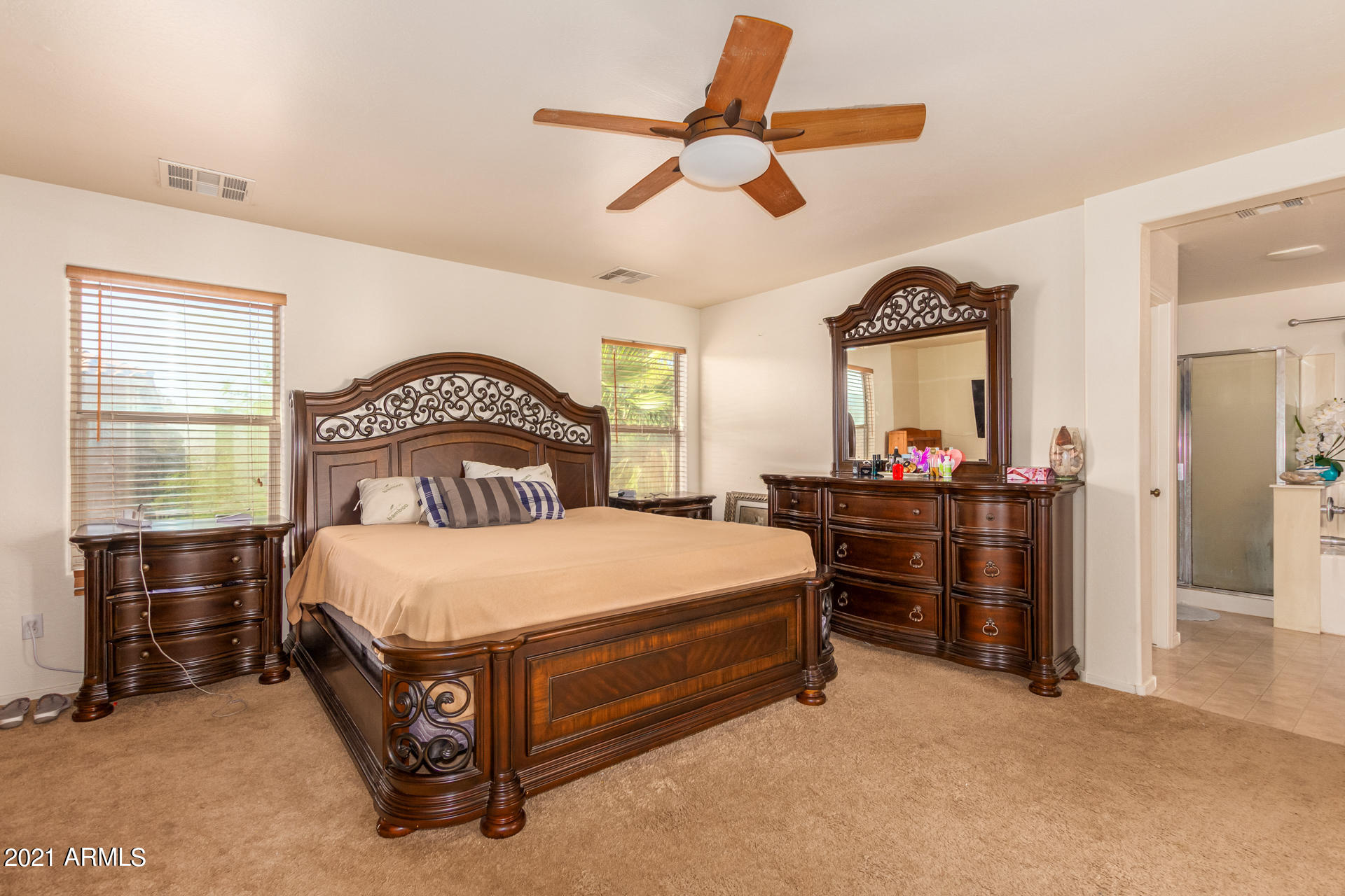 9368 West Cordes Road Tolleson, AZ 85353 - Photo 9 of 18 17-Cordes