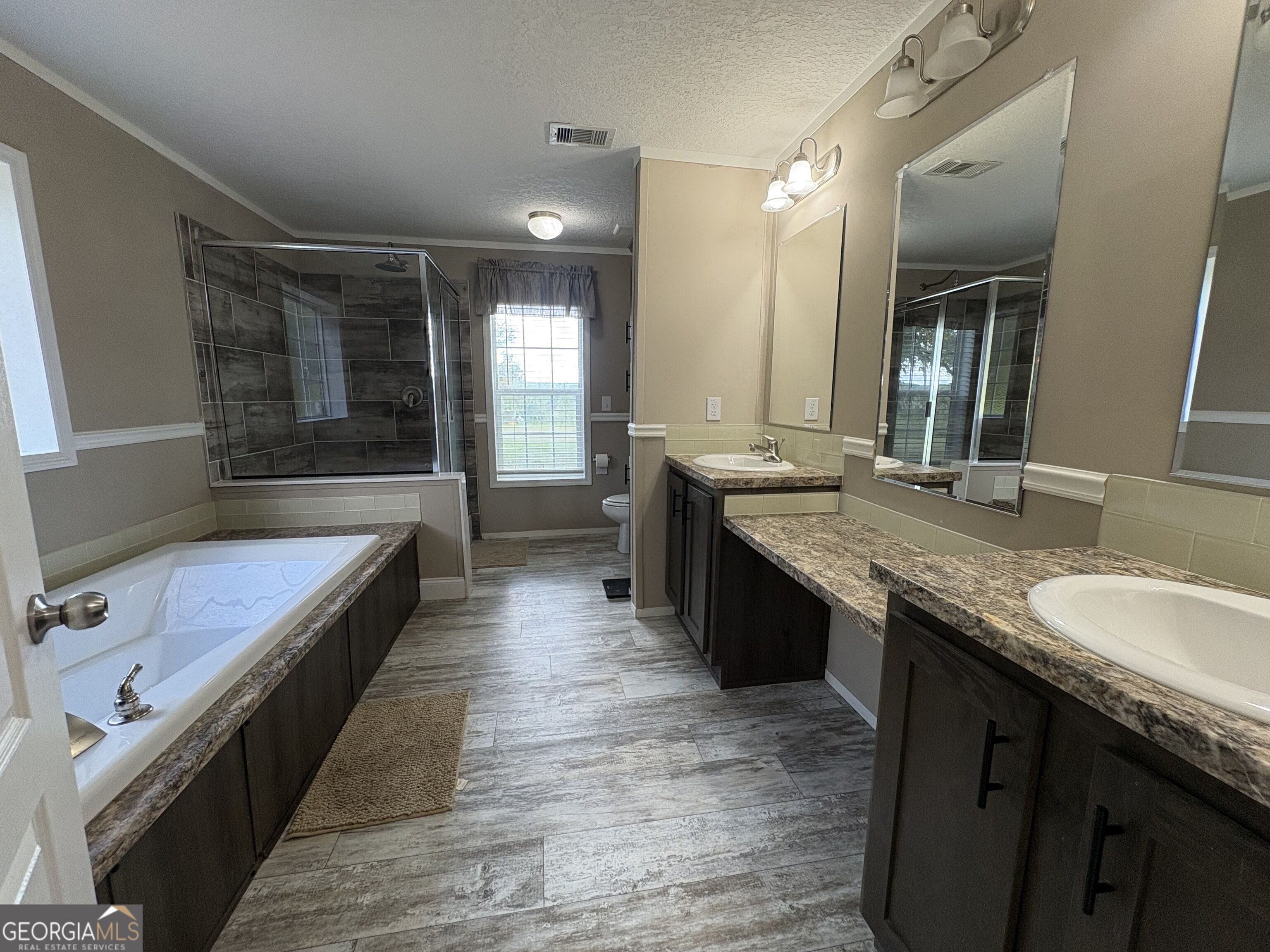 590 Bussell Road Warthen, GA 31094 - Photo 18 of 24 Gallery Image 18
