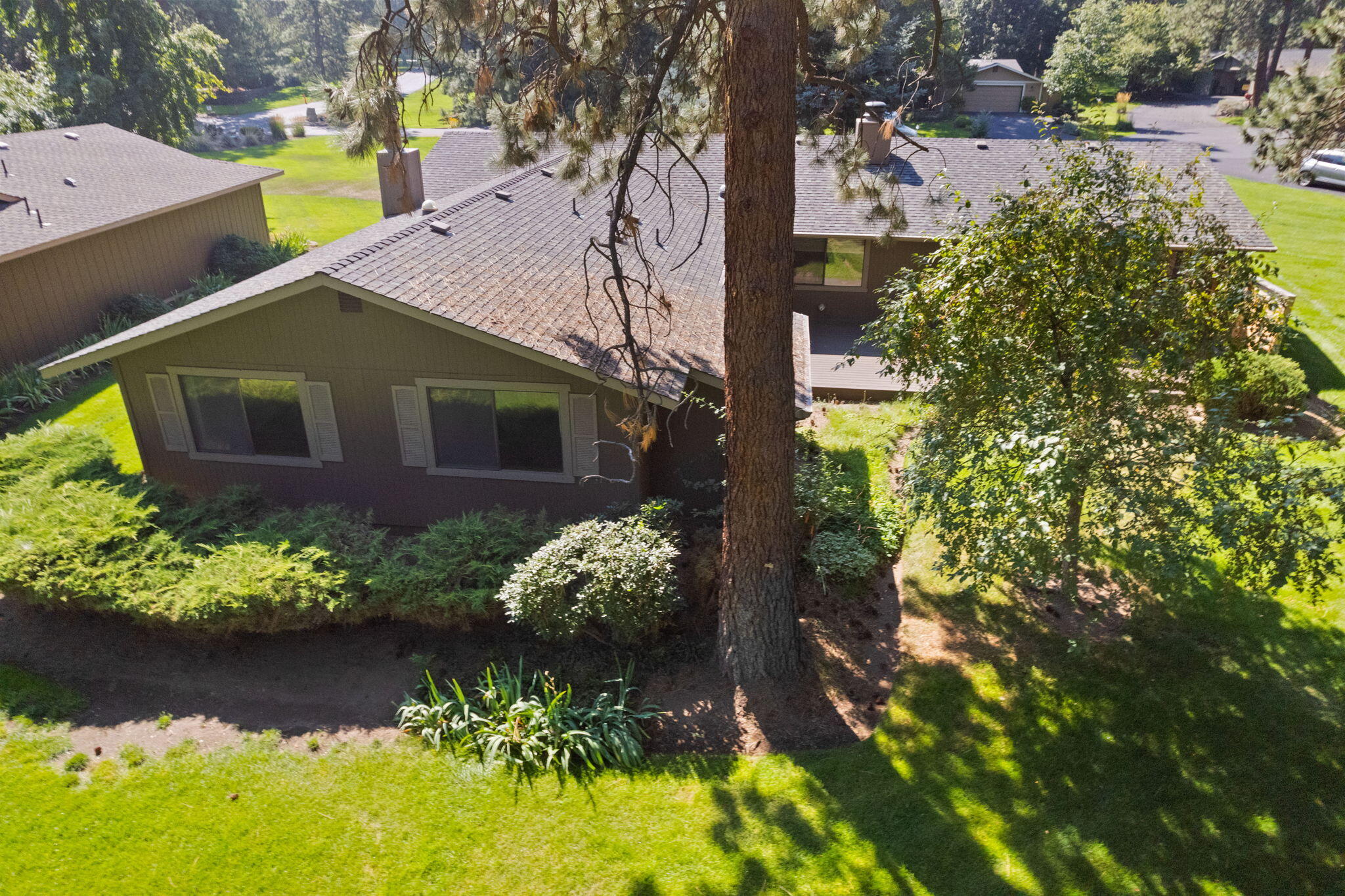 20388 Tailblock Road Bend, OR 97702 - Photo 42 of 56 5-web-or-mls-Riley Visuals-5