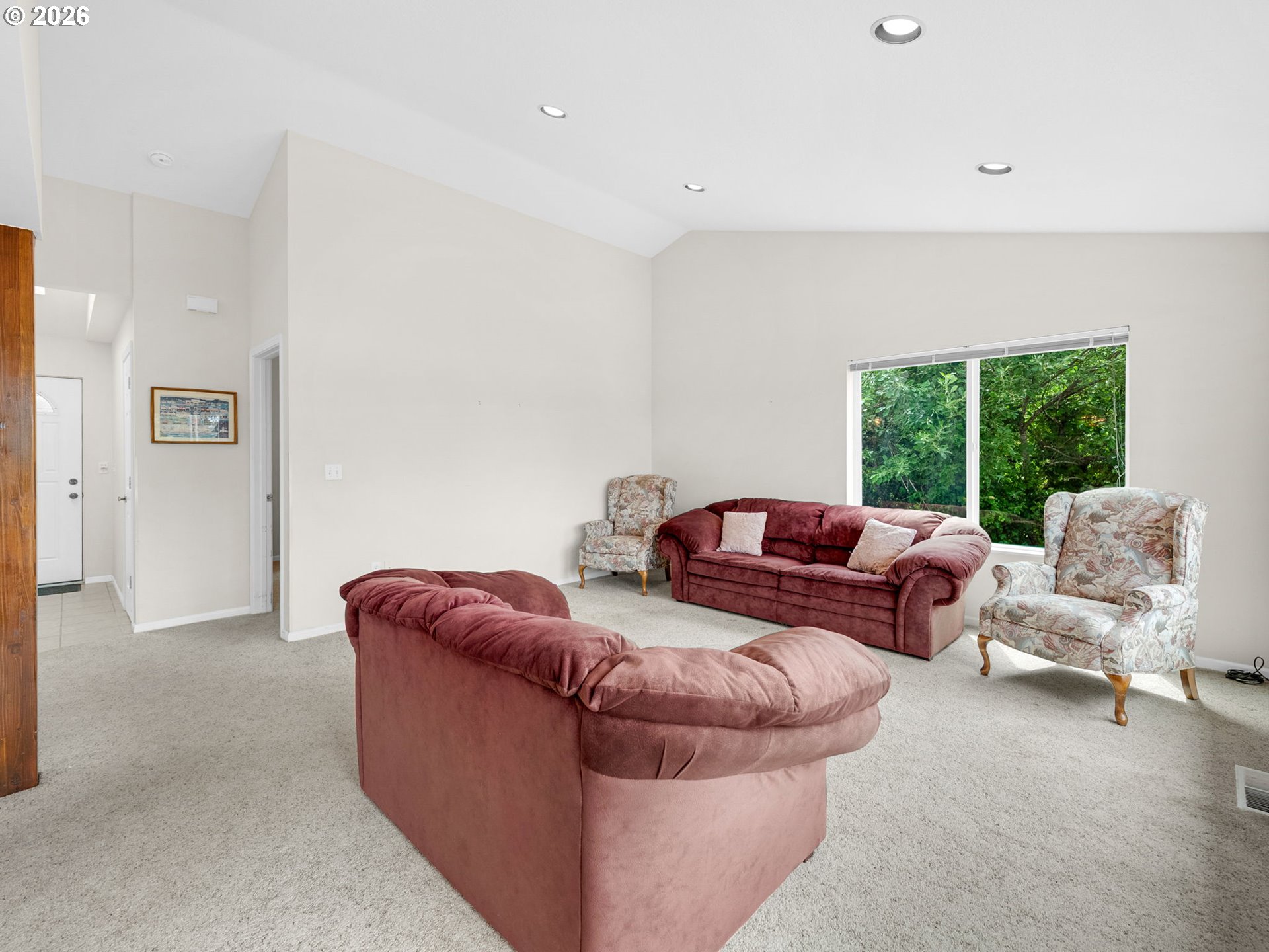 500 South Wahanna Road Seaside, OR 97138 - Photo 21 of 45 Gallery Image 21