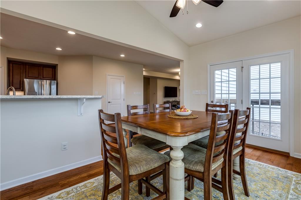 323 Ranchero Drive Coraopolis, PA 15108 - Photo 12 of 24 Gallery Image 12