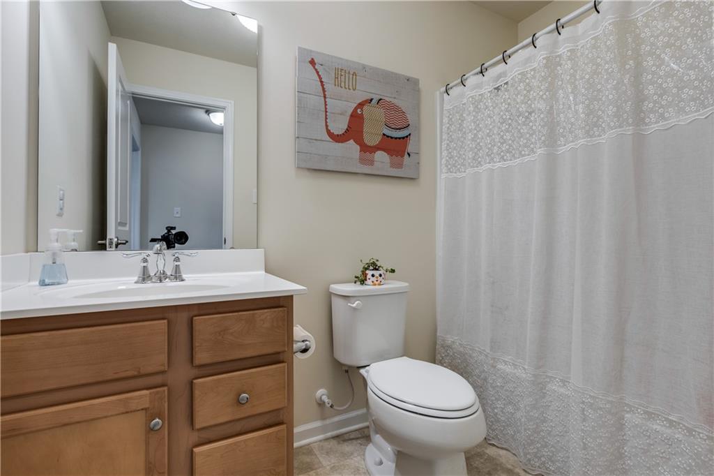 323 Ranchero Drive Coraopolis, PA 15108 - Photo 16 of 24 Gallery Image 16