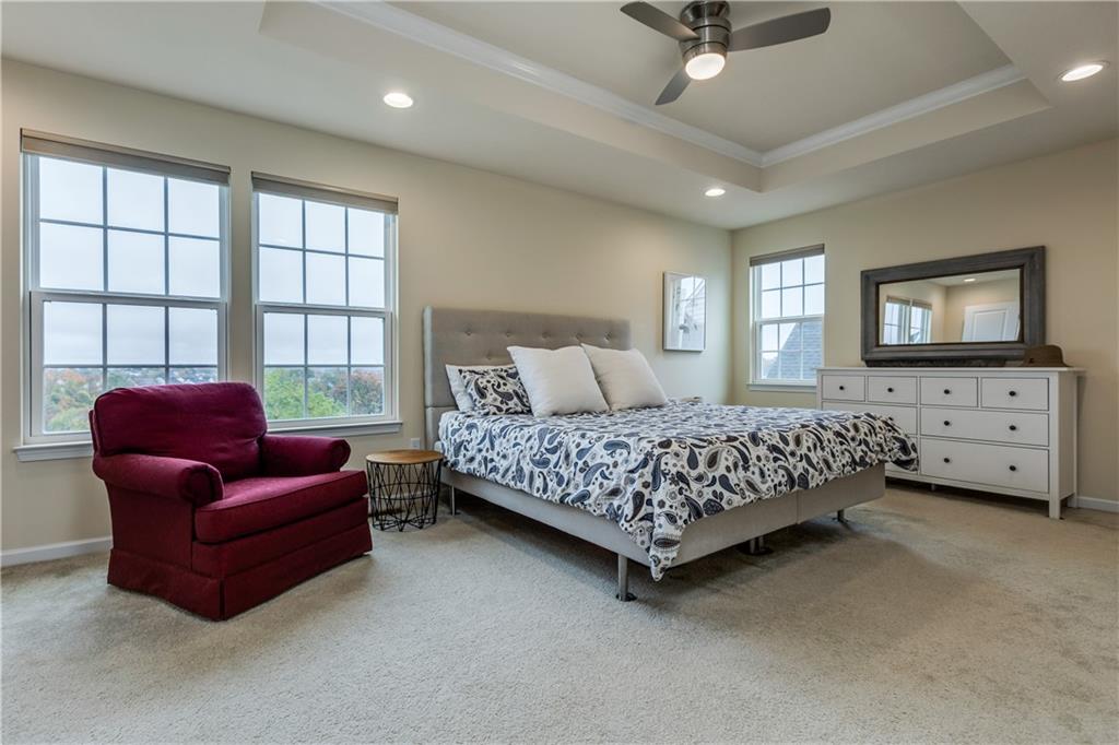 323 Ranchero Drive Coraopolis, PA 15108 - Photo 17 of 24 Gallery Image 17