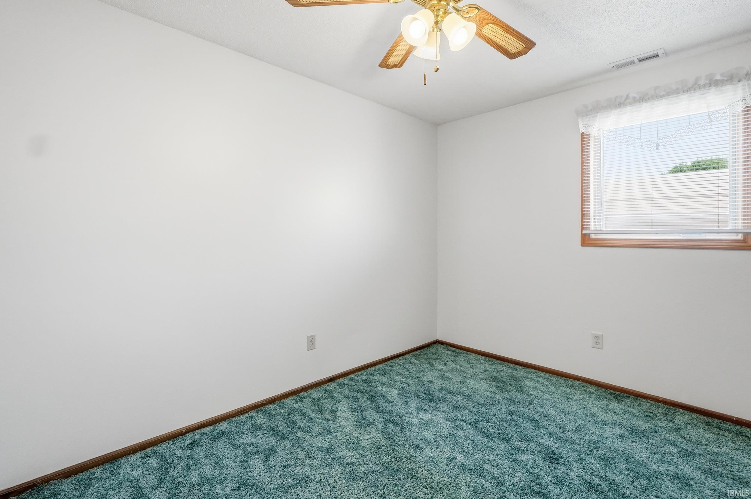 4177 Highway 6 Waterloo, IN 46793 - Photo 28 of 46