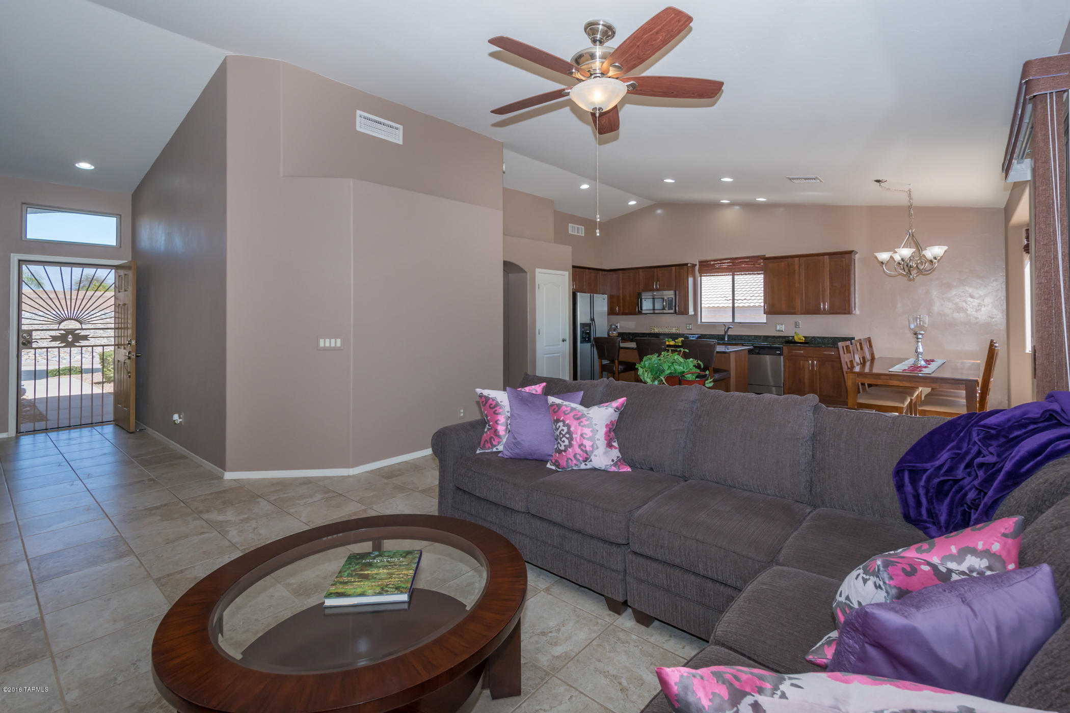 373 West Greys Road Tucson, AZ 85737 - Photo 9 of 43