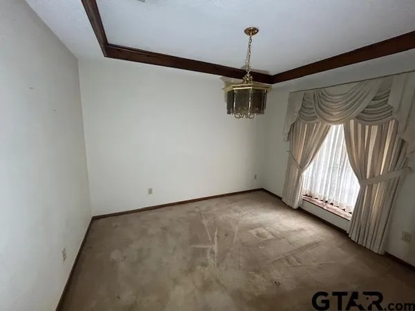 $199,900 | 712 Leon Drive, Tyler, TX 75702