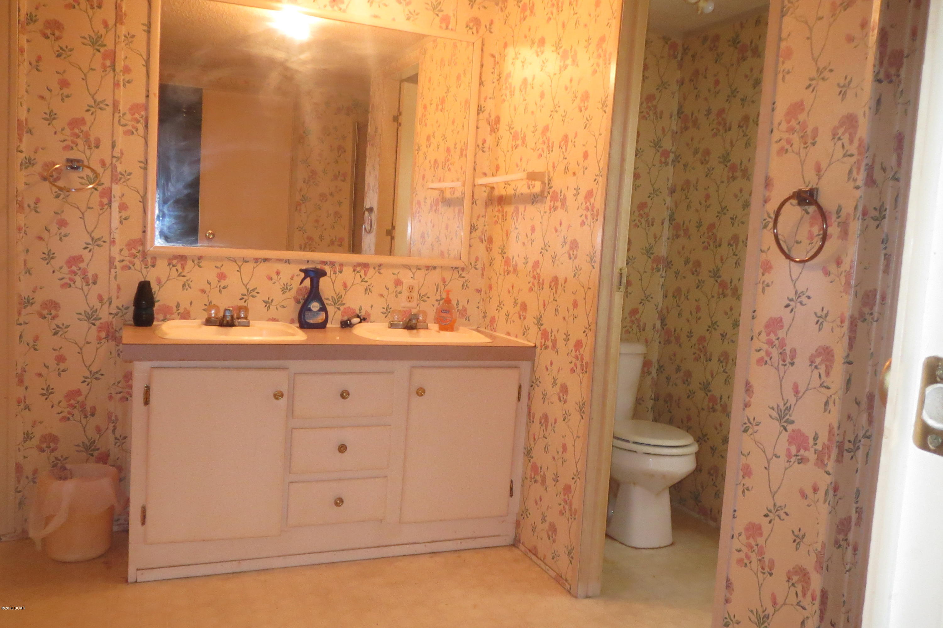 7033 Timber Run Road Youngstown, FL 32466 - Photo 8 of 14 Gallery Image 8