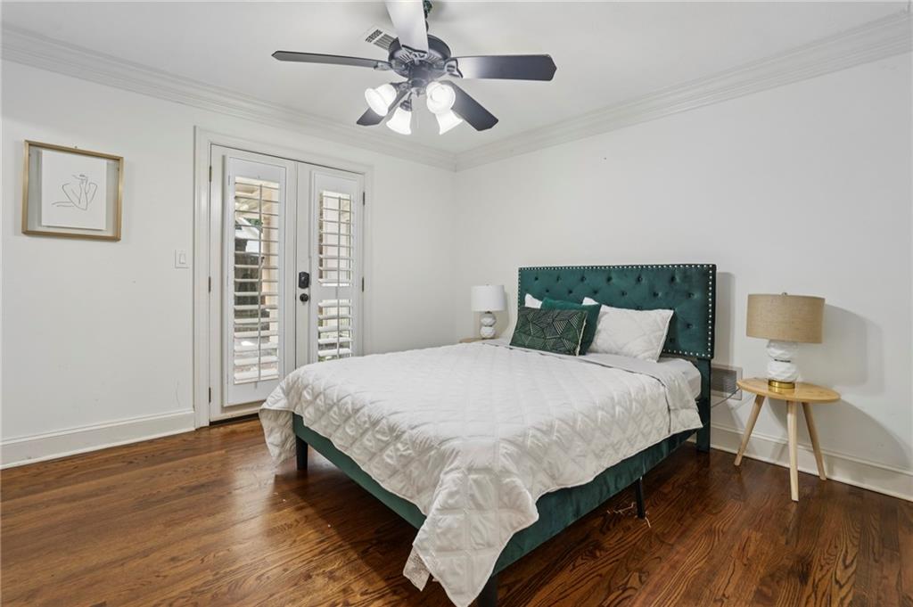 13039 Freemanville Road Alpharetta, GA 30004 - Photo 27 of 62