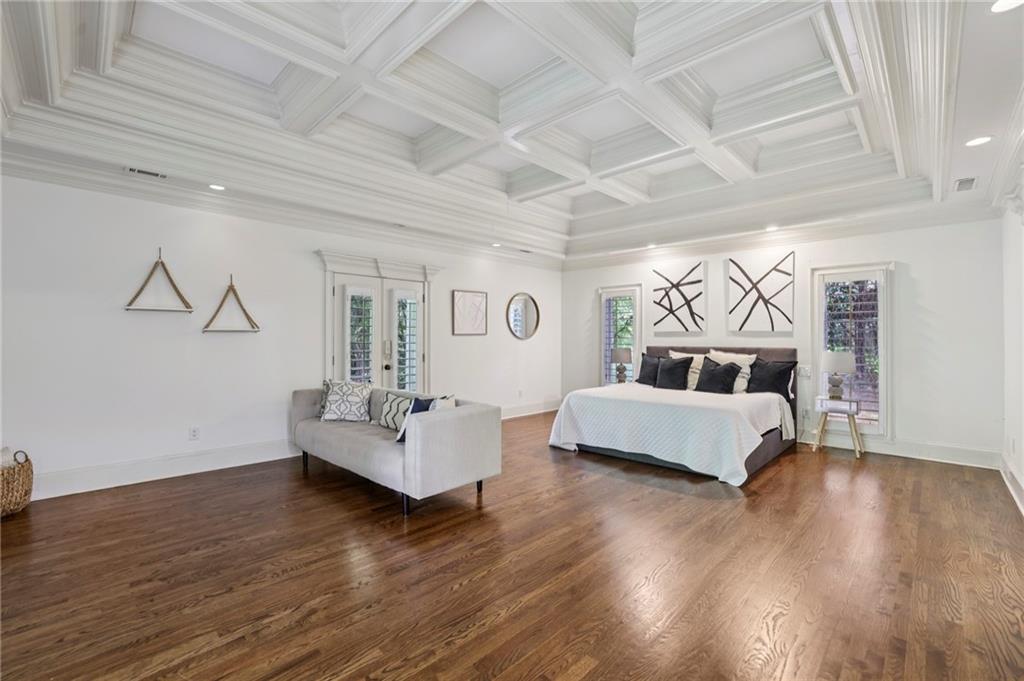 13039 Freemanville Road Alpharetta, GA 30004 - Photo 29 of 62