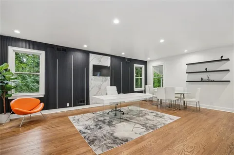 $2,800,000 | 13039 Freemanville Road, Alpharetta, GA 30004