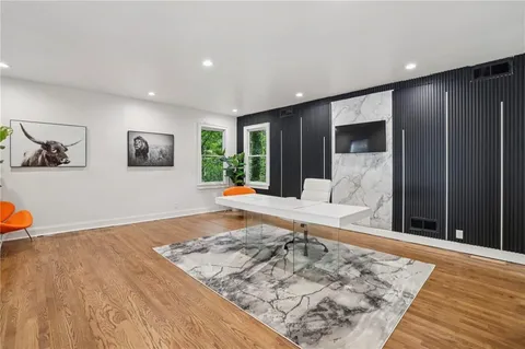 $2,800,000 | 13039 Freemanville Road, Alpharetta, GA 30004