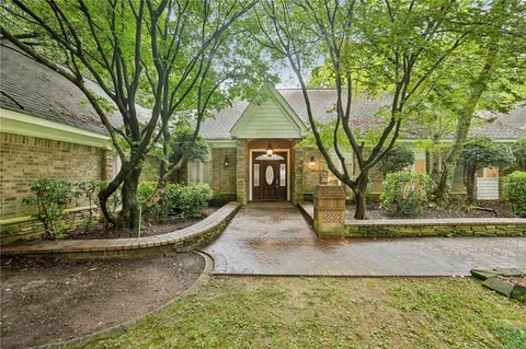 $2,800,000 | 13039 Freemanville Road, Alpharetta, GA 30004