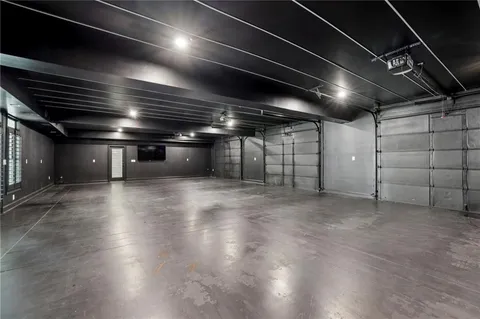 $2,800,000 | 13039 Freemanville Road, Alpharetta, GA 30004